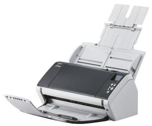 fi-7480 scanner PA03710-B001 thumbnail