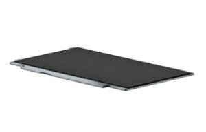 EU Product - DSPLY RW PNEL LED SV G thumbnail