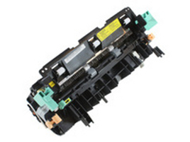 ML3560 3565 FUSER UNIT thumbnail