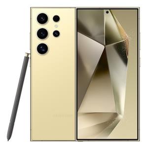 SM-S928BZYHEUB SAMSUNG Sky Remote 28