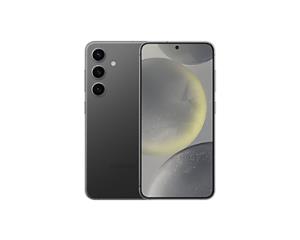 SM-S921BZKDEEB