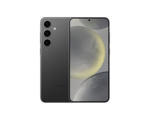SM-S926BZKDEUB SAMSUNG S24+ 5G S926/DS ONXY BLACK 12/256GB