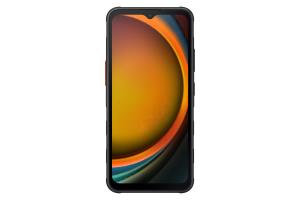 SM-G556BZKDEEB SAMSUNG XCOVER 7 G556 BLACK 128GB ENTERPRISE EDITION