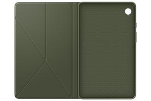 EF-BX110TBEGWW SAMSUNG SAM Tab A9 Book Cover Black