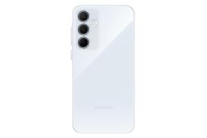 EF-QA356CTEGWW SAMSUNG Clear Case A35 Transparent