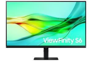 LS32D600UAUXEN SAMSUNG LCD S32D600UAU 32
