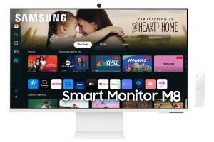 LS32DM801UUXEN SAMSUNG LCD S32DM801UU 32