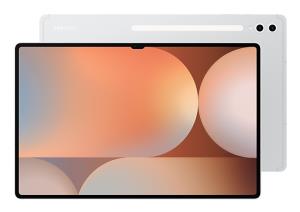 TAB S10 ULTRA WIFI X920B PLATIUM SILVER 12/512GB thumbnail