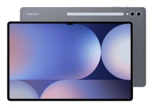 SM-X926BZAPEUB SAMSUNG Galaxy Tab S10 Ultra - Tablet - Android 14 - 512 GB - 14.6