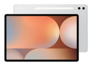 GXY TAB S10+ 512GB SILVER WIFI thumbnail