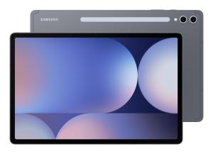 SM-X826BZAPEUB SAMSUNG TAB S10+ 5G X826 MOONSTONE GREY 12/512GB