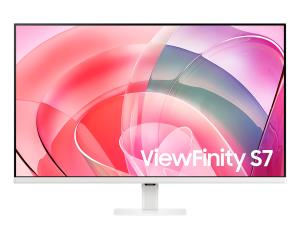 SAM 32IN S70D UHD WHITE VIEWFINITY thumbnail