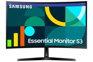 LS27D366GAUXEN SAMSUNG LCD S27D366GAU 27