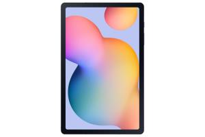 SM-P620NZAEEUB SAMSUNG P620 TAB S6 LITE WIFI OXFORD GREY 128GB