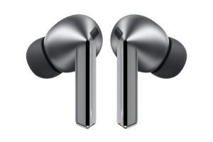 SM-R630NZAADBT SAMSUNG Galaxy Buds3 Pro SM-R630 gray