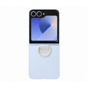 EU Product - 6 Cler cse rnsprncy thumbnail