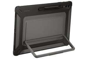 EF-RX910CBEGWW SAMSUNG Outdoor Cover fr Galaxy Tab S9 Ultra. Black