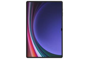 EF-UX910CTEGWW SAMSUNG Anti-Reflecting Screen fr Galaxy Tab S9 Ultra