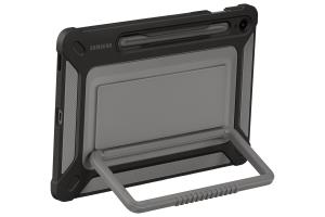 ^OUTDOOR PROTECTIVE CASE FOR TAB S10 thumbnail