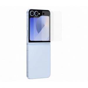 EF-UF741CTEGWW SAMSUNG ANTI-REFLECT SCR PROTECTOR FLIP6
