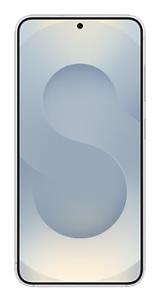 SM-S931BZSDEEB SAMSUNG S25 Silver Shadow 128GB Enterpise Ed