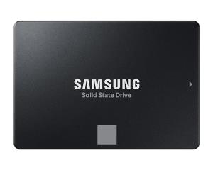EU Product - 870 Evo 500 G 2.5