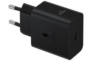 EU Product - Netzteil - 45 Watt - 5 A - Fast Charge thumbnail