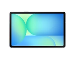 EU Product - Glxy  S10 Fe 5G thumbnail