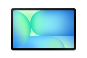 SM-X526BZAPEUB SAMSUNG Galaxy Tab S10FE 10.9