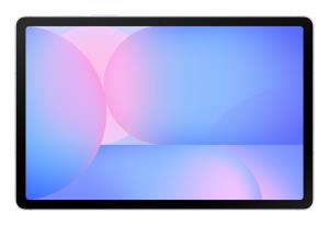 GXY TAB S10 FE WIFI 256GB BLUE thumbnail