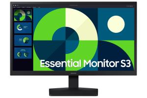 LS22D310EAUXXU SAMSUNG LS22D310EAUXXU 22 INCH FullHD Monitor