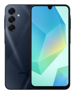 Galaxy A16 5G Enterprise Edition Black  Blue 128GB 5G thumbnail
