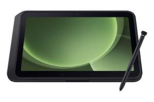SM-X356BZGEEEB SAMSUNG TAB ACTIVE 5 PRO 5G X356 GREEN 256GB ENTERPRISE EDITION