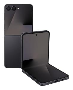 FLIP7 JETBLACK 256GB thumbnail