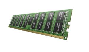 32GB DDR4 2933MHz RDIMM 2Rx4 ECC 1.2V thumbnail