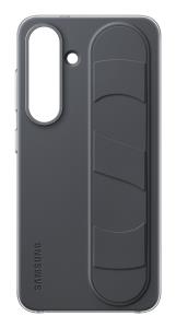 EU Product - S25 Snding Grip lck thumbnail