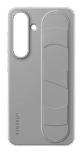 EF-GS931 S25 STANDING GRIP CASE GREY thumbnail