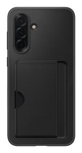Samsung EF-OA366 mobile phone case 17 cm (6.7