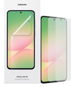 EU Product - Samsung Smartphone Screen Protector for Galaxy A56