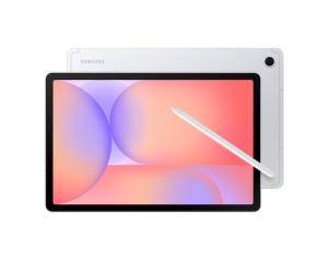 TAB S10 LITE WIFI X400 SILVER 8/256GB thumbnail