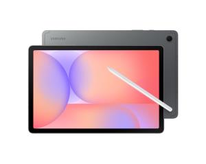TAB S10 LITE 5G X406 6/128GB GREY thumbnail