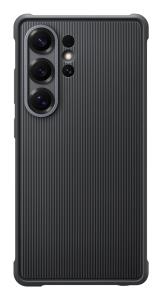 EU Product - S25 Ulr Rugged lck thumbnail