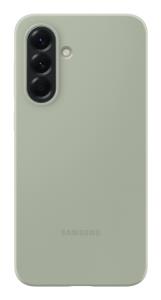 EU Product - 56 Silicone Sge Green thumbnail