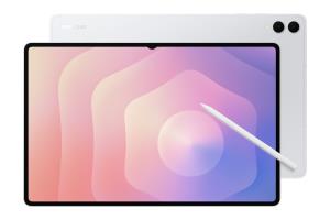 GALAXY TAB S11 ULTRA thumbnail