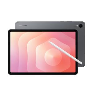 TAB S11 5G X736B GREY 12/128GB thumbnail