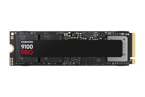 SSD 9100 PRO M.2 PCIE 8TB thumbnail