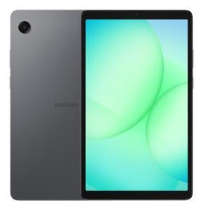 EU Product - Galaxy Tab A 64 GB - 8.7