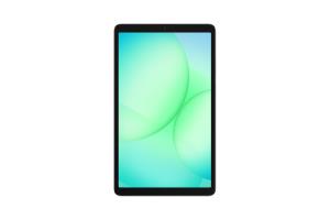 TAB A11 LTE X135 SILVER 4/64GB thumbnail