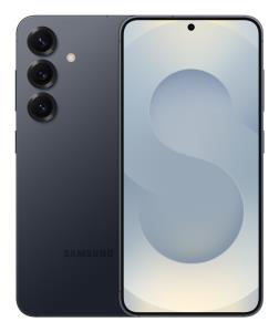 S25 5G S931/DS BLUEBLACK 12/512GB thumbnail