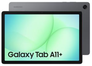 TAB A11+ SM-X230 6/128GB GREY ENTERPRISE EDITION thumbnail